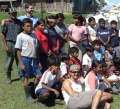Christian Immersion Spanish Academy (CISA)